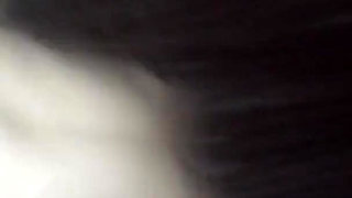 Spreading legs for meeting