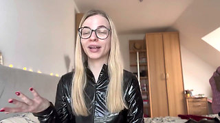 You Arent a Sissy if You Do This M to F Transition