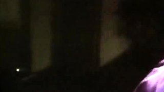 Free xxx hardcore amateur blowjobs