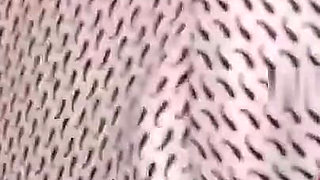 Wife Fucking with Ex-lover in Red Saree