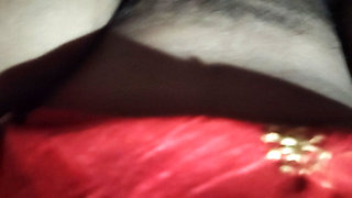 VID 20261023 025647.mp4 maine apne bhabhi ka gand choda