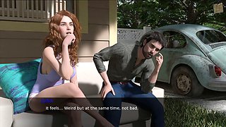 Steamy erotic stories and manga porn featuring big boobs and hot visuals