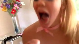 2 Euro Anal Babes - Mark Ashley, Sandra Romain And Sandra Mark