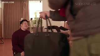 Deceived and Assaulted by Boyfriend's Friends at Party x2x948A65901B4491DFC1