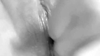Making Amazing Squirt