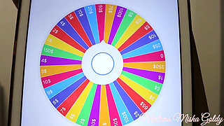 Edge Game a Month Long! Day 23! Financial Domination!