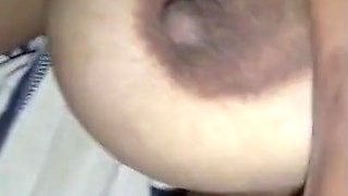 Desi mom fucks fully nude with uncle