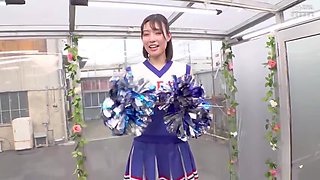 XQTSEGMTPPICXKYDYVQC307