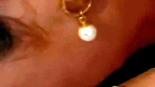 Hot Lesbian Passion in the Shower for Shay and Samantha