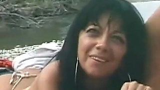 Sin Beaches (full Porn Movie)