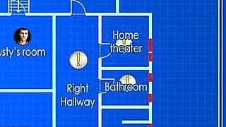 Being a Dik 070 Part 157 Hard Work by Loveskysan69