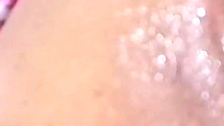 So Horny and Wants to Be Fucked Hard