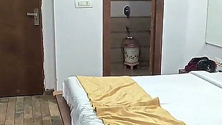 I Bitch Shivni Punishing Stepbrother