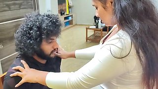 Room Mate Malayalam Adult Short Movie ,house Owner Fuck With Mallu Girl, Mallu Room Mate Couple Hot Fuck, Mallu Sex In Room Mate
