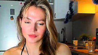 Perfect Pussy Close up milf Selda