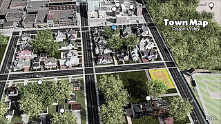 Timestamps: Lost Love #13 - College Dean Dominates 18 Yo Lesbian Girl