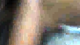 BBC Interracial With BBW MILF Redhead bb