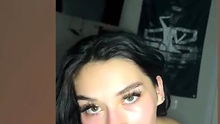 Step Bro BBC Ignites Wife's Wild Sensual Craving