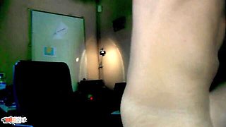 MMM100 - deep throat trailer