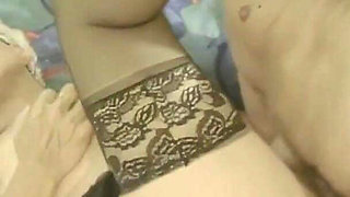 The Nursing Home of Shame