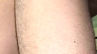 Hot Indian Desi Step Brother in Law and Sister in Law Hot Sex