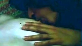 Vintage Amateur Blowjob Cum in Mouth