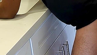 Lilith Grace - Free Use Daily Submission Training - Deepthroat, Bondage Fuck, Golden Shower