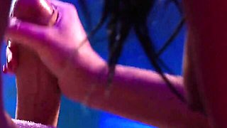 Hardcore movie with beautiful Alberto Blanco and Valentina Ricci from Mariska X