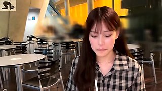 Erotic Venus Vol10 Part 1 hot asian Japanese teens