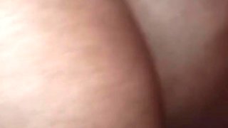 My Wife Hot Blowjob With Me