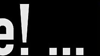 Mysterious Rome Major - big black cock sex - Rome Major