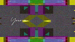 Hard Cock in a Tight Ass - Intense Friction