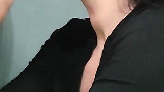 I Sucked My Stepson's Cock. Mmm. It Tastes so Good