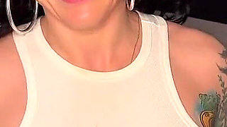 Bianca Bailee Cheats on BF with BBC Neighbor After Fight