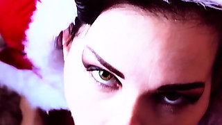 Advent Calendar 2025