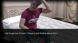 Bbw Plump City 2 Continued