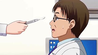 Fantasy of the Breath_22032501p0