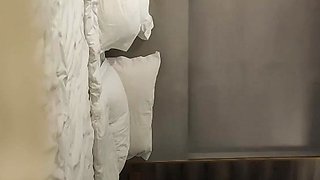 Satou Haruka sexy amateur Asian model in hardcore fun