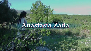 We Were Observed Part1