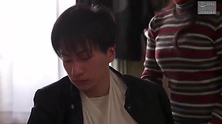 284-wguuhy-ouhsgy-poo-sfs