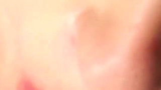 The Dishwasher (extended)