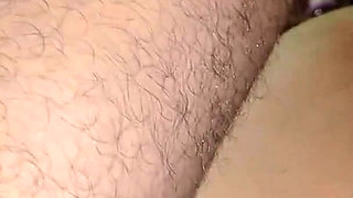 Hot Indian Desi Step Brother in Law and Sister in Law Hot Sex