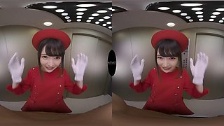 Vr japan test: Cowgirl, Missonary  Handjob Porn