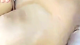 Puchis - Hard Anal and Urine for MILF Hotter