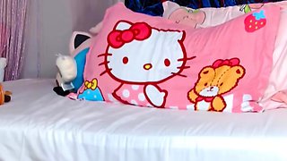 Siclianprincess HARDCORE 20 Minute Squirt Compilation