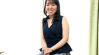 Japanese asian schoolgirl fingered hard