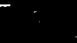 Goddess Eternal Beauty: Animated Passion - 3D Animation Hentai