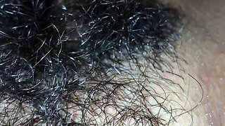 Amateur Couple Hardcore Webcam Action Porn 00 xHamste more