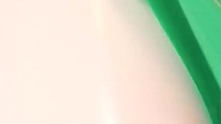 Rubber Nurse - Fetish Clinic - Tease and JOI - Sexy Medical Kinky Roleplay - Mistress