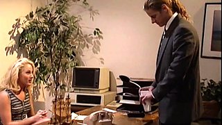 Whos Your Daddy Babe Hardcore Pornstar